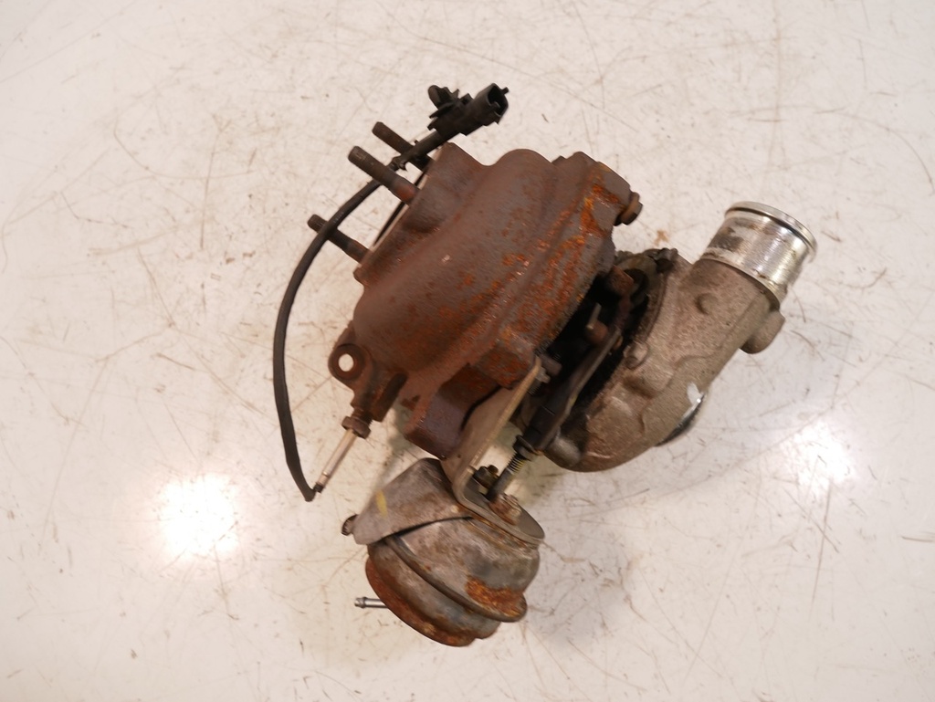 MTD-454623-1