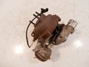 MTD-454623-1