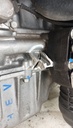 MTD-521634-5
