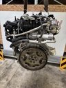 MTD-522672-1