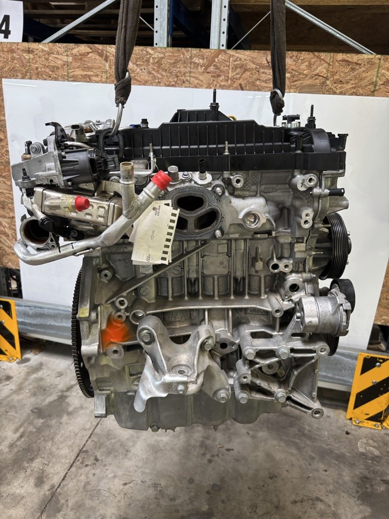 MTD-522672-2