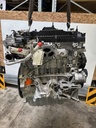 MTD-522672-2