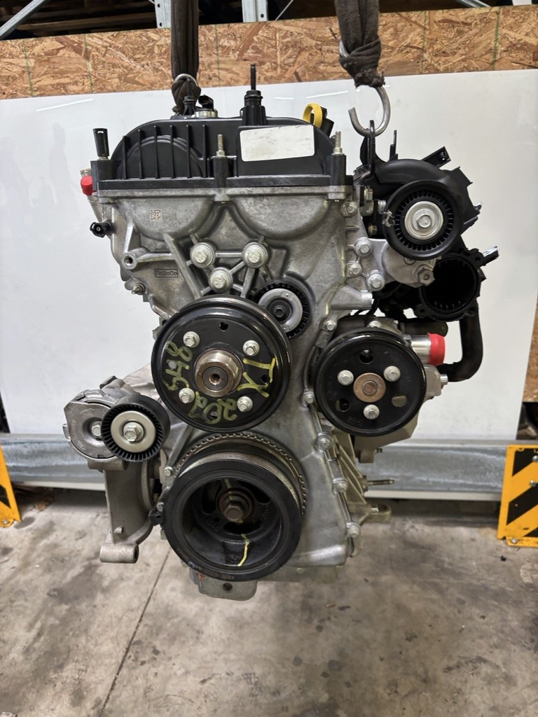 MTD-522672-3