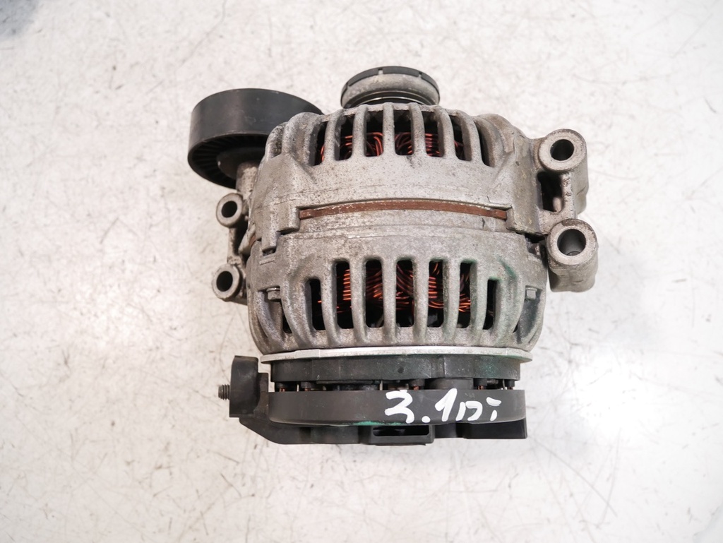 MTD-443815-1