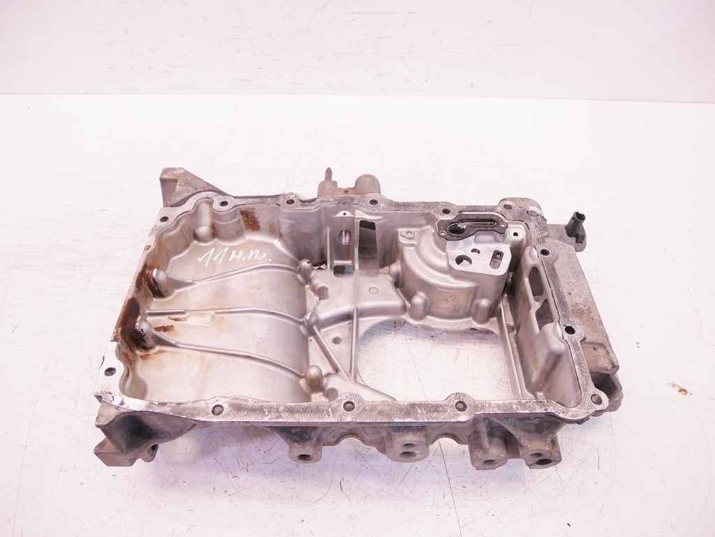 MTD-450243-1