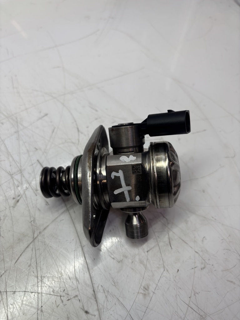 MTD-452044-1