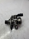 MTD-452044-1