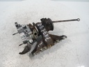 MTD-496907-2