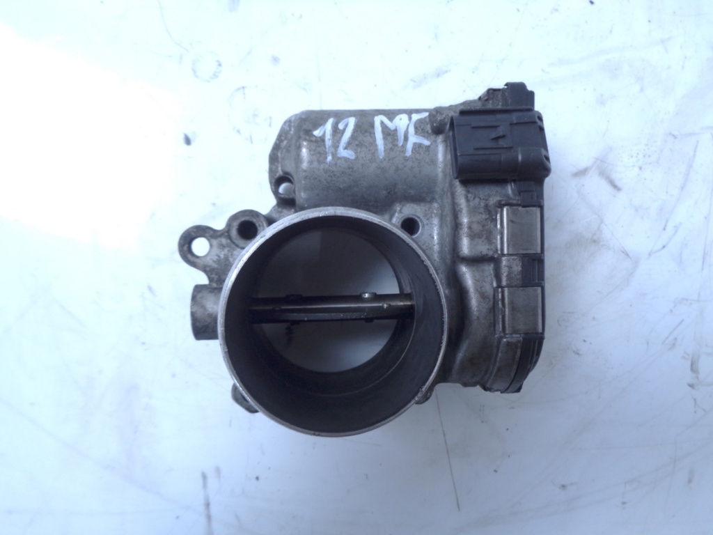 MTD-453612-1