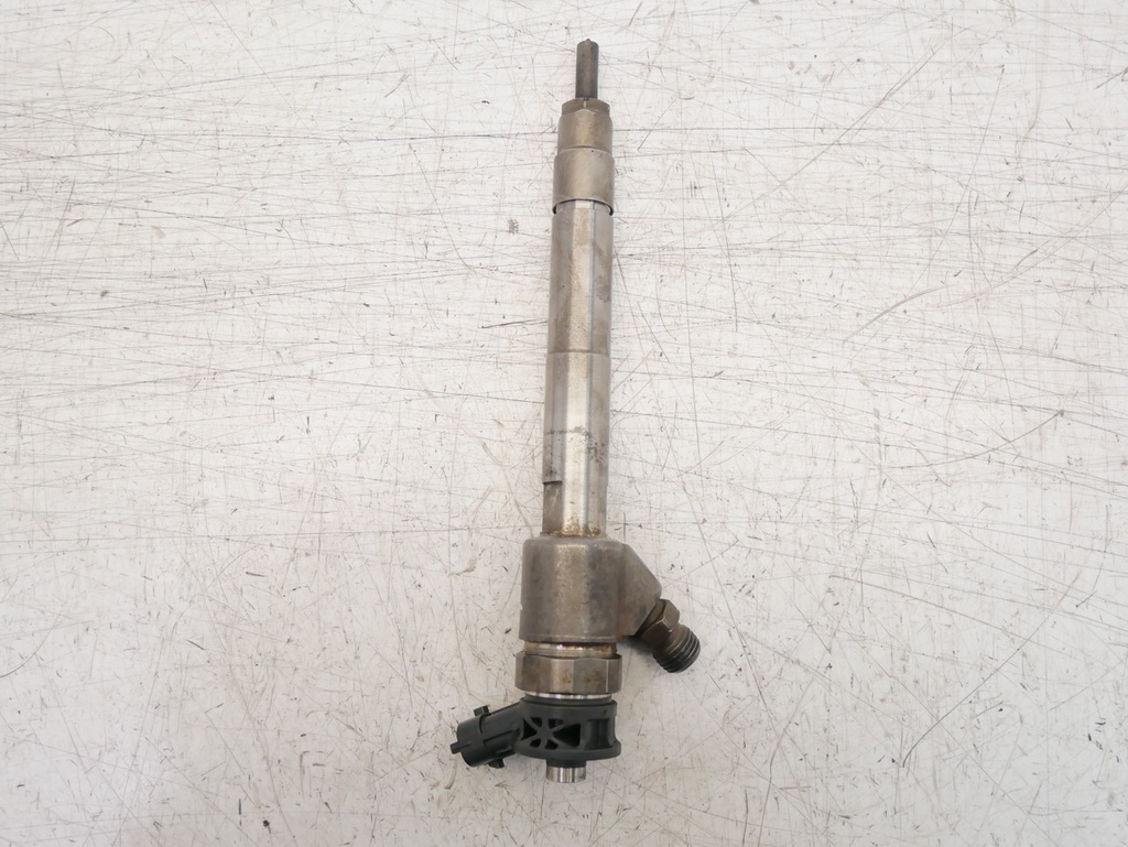 MTD-445417-1