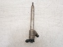 MTD-445417-1