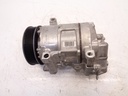 MTD-367685-1