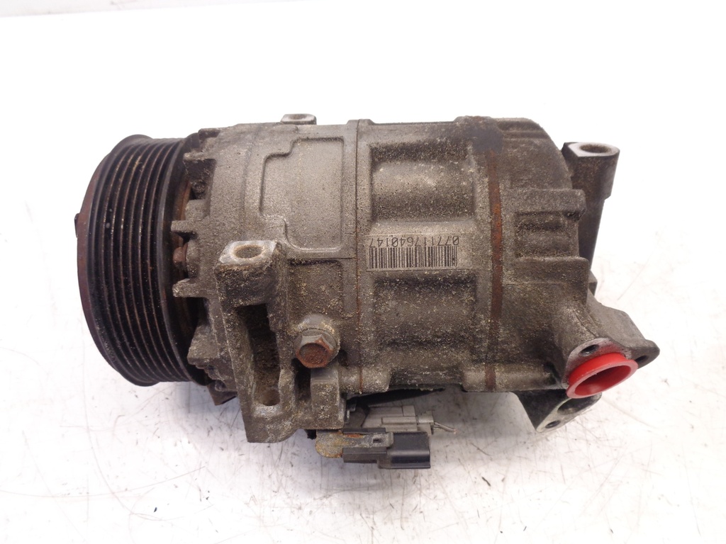 MTD-371405-1