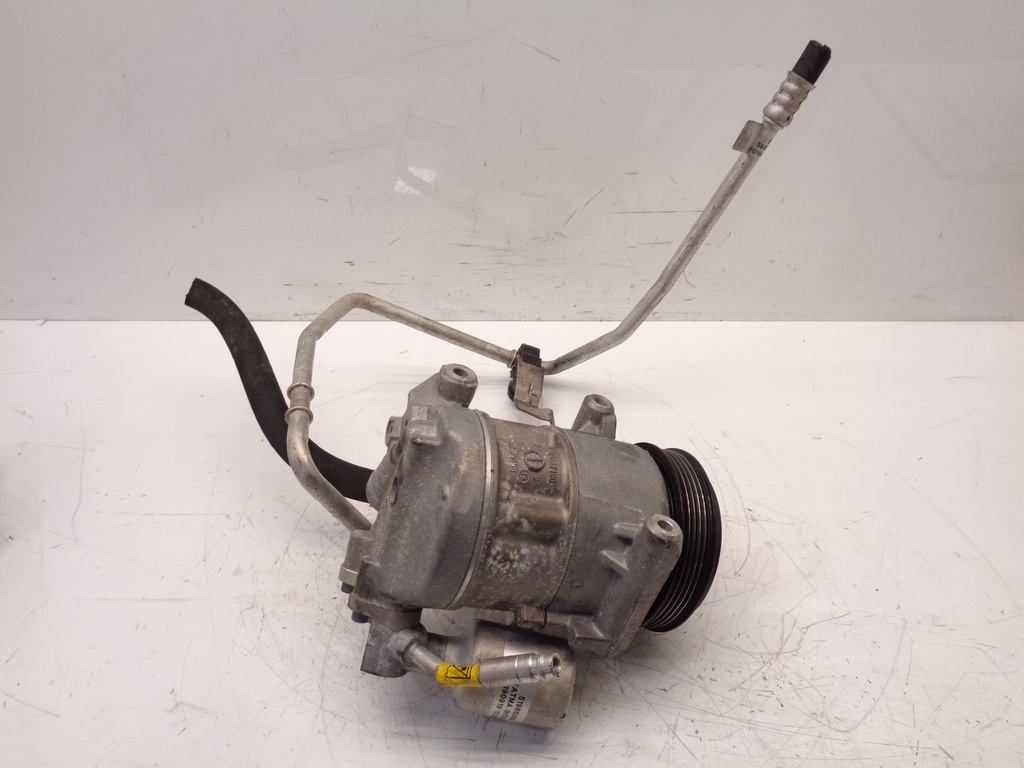 MTD-374593-1