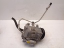 MTD-374593-1