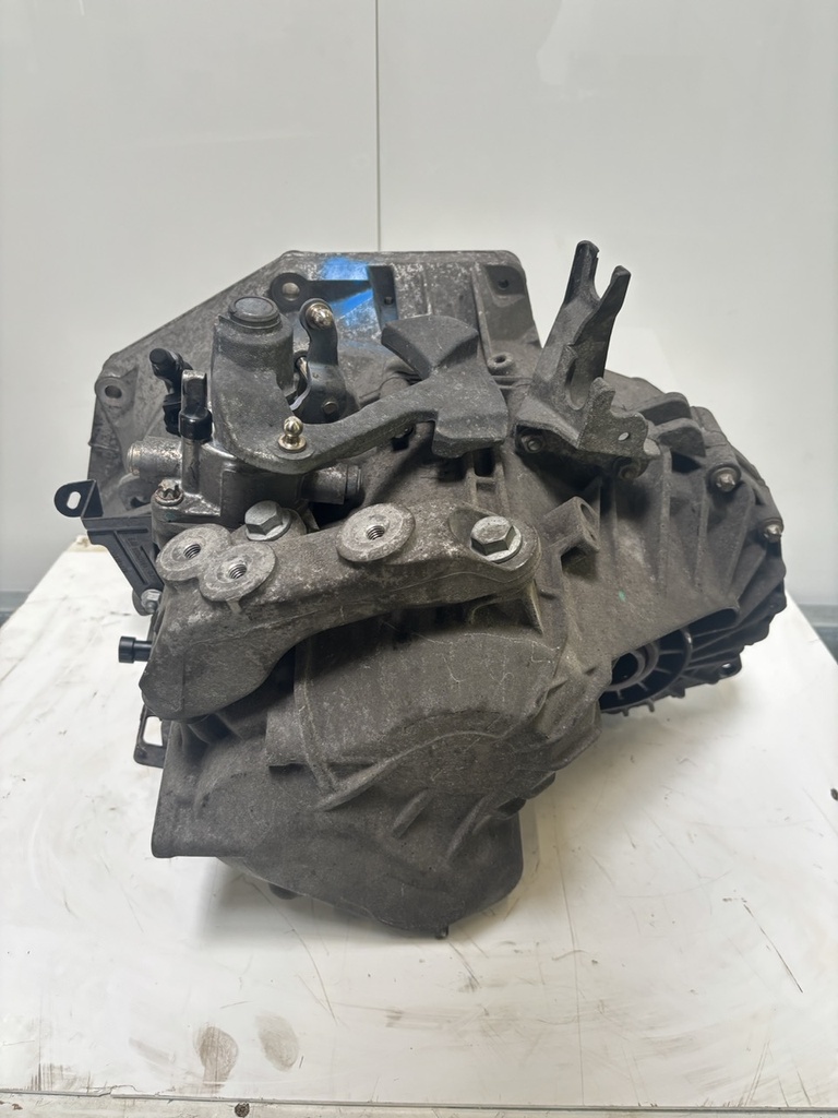 MTD-462925-1