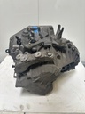 MTD-462925-1