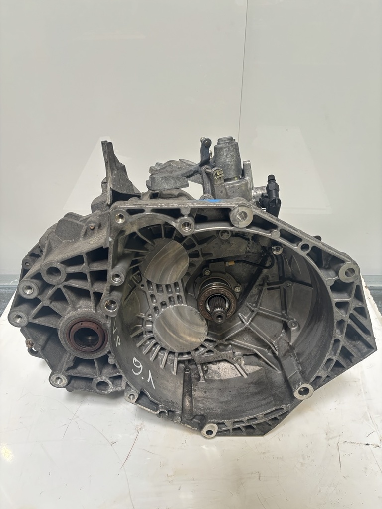 MTD-462925-2