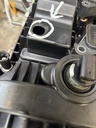MTD-522672-5