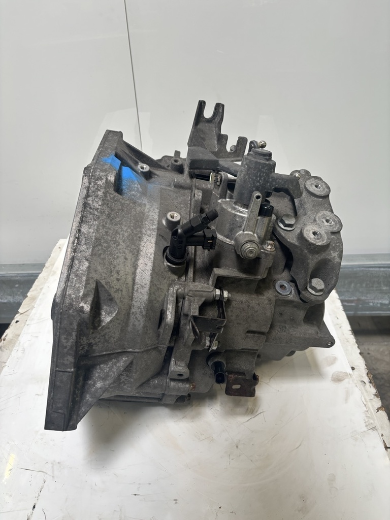 MTD-462925-3