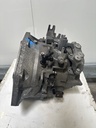 MTD-462925-3