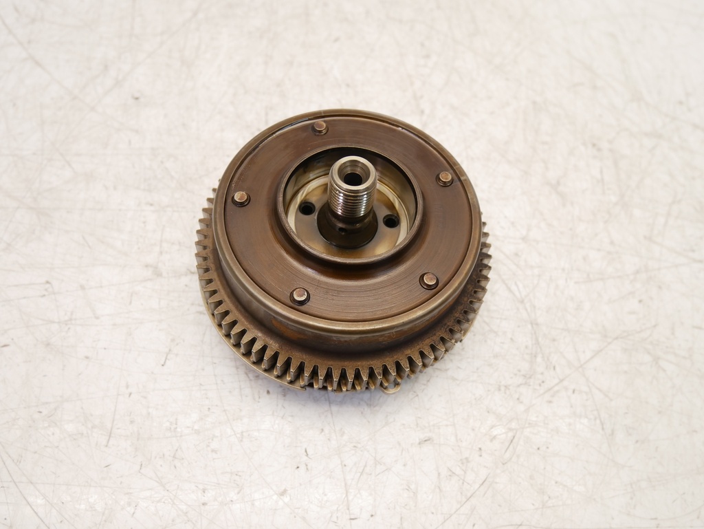 MTD-395869-1