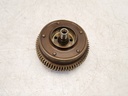 MTD-395869-1