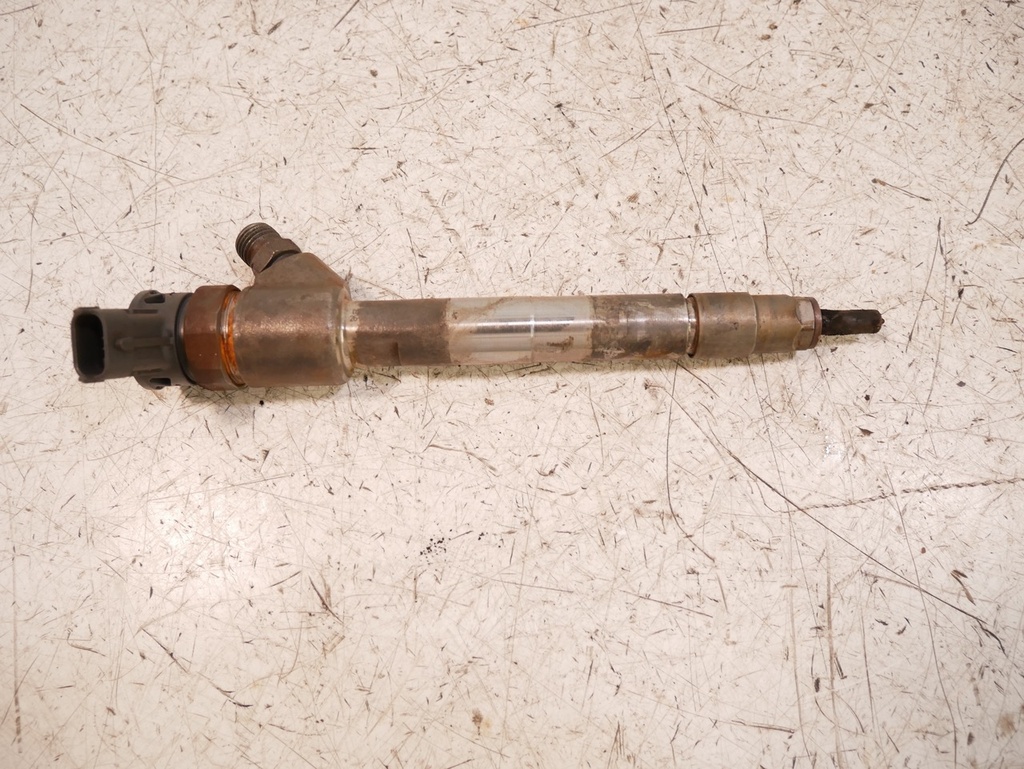 MTD-443726-1