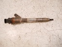 MTD-443726-1