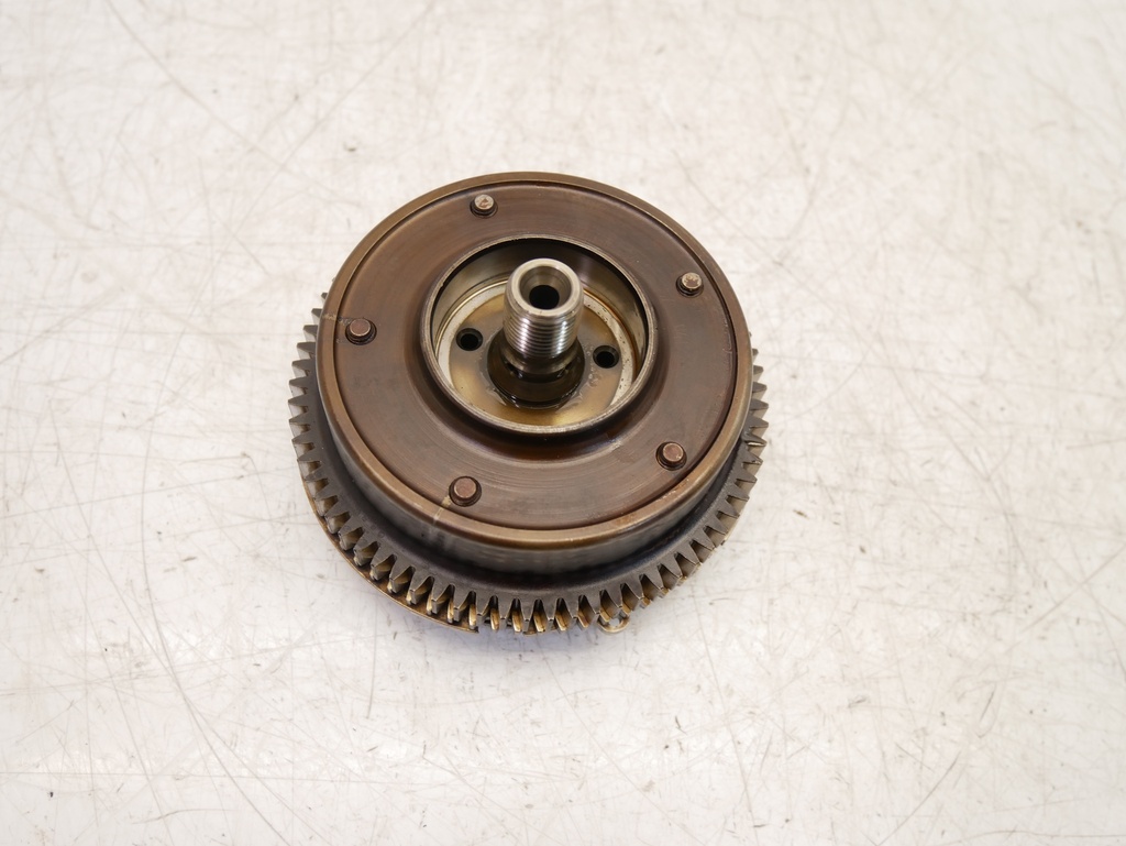 MTD-395868-1