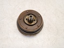 MTD-395868-1