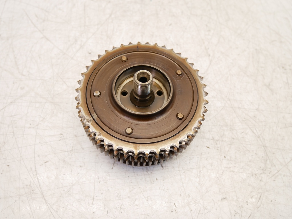 MTD-395871-1
