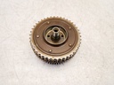 MTD-395871-1