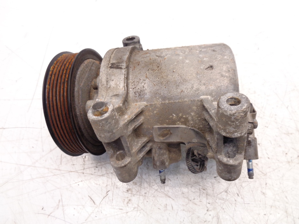 MTD-376094-1
