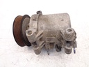 MTD-376094-1