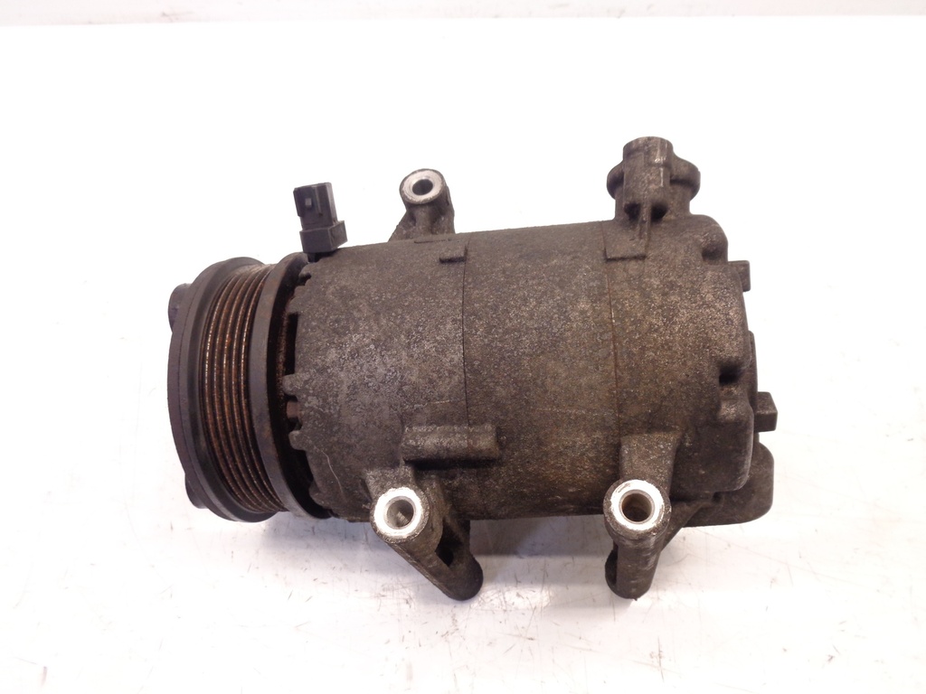 MTD-366330-1