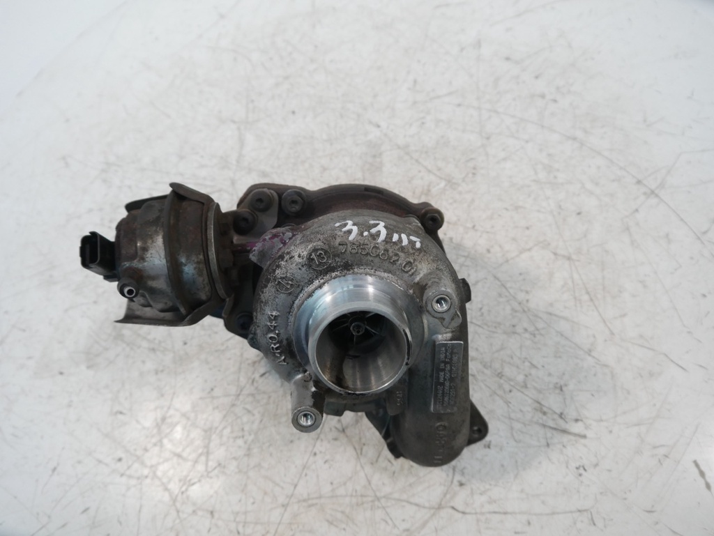 MTD-496063-1
