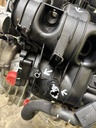 MTD-522672-6