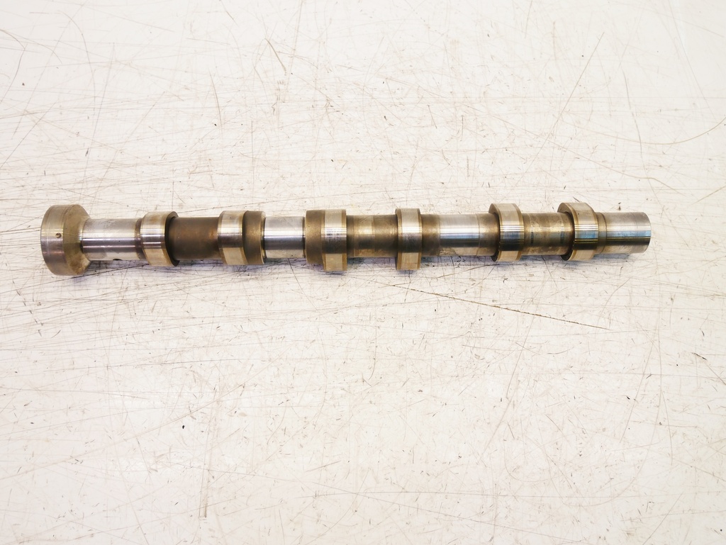 MTD-401753-1