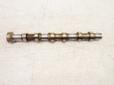 MTD-401753-1