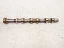 MTD-401766-1