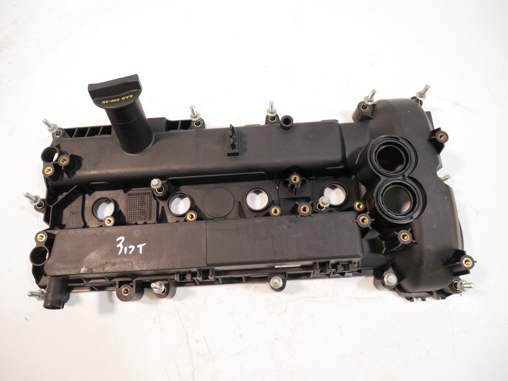 MTD-446048-1