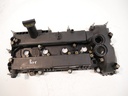 MTD-446048-1