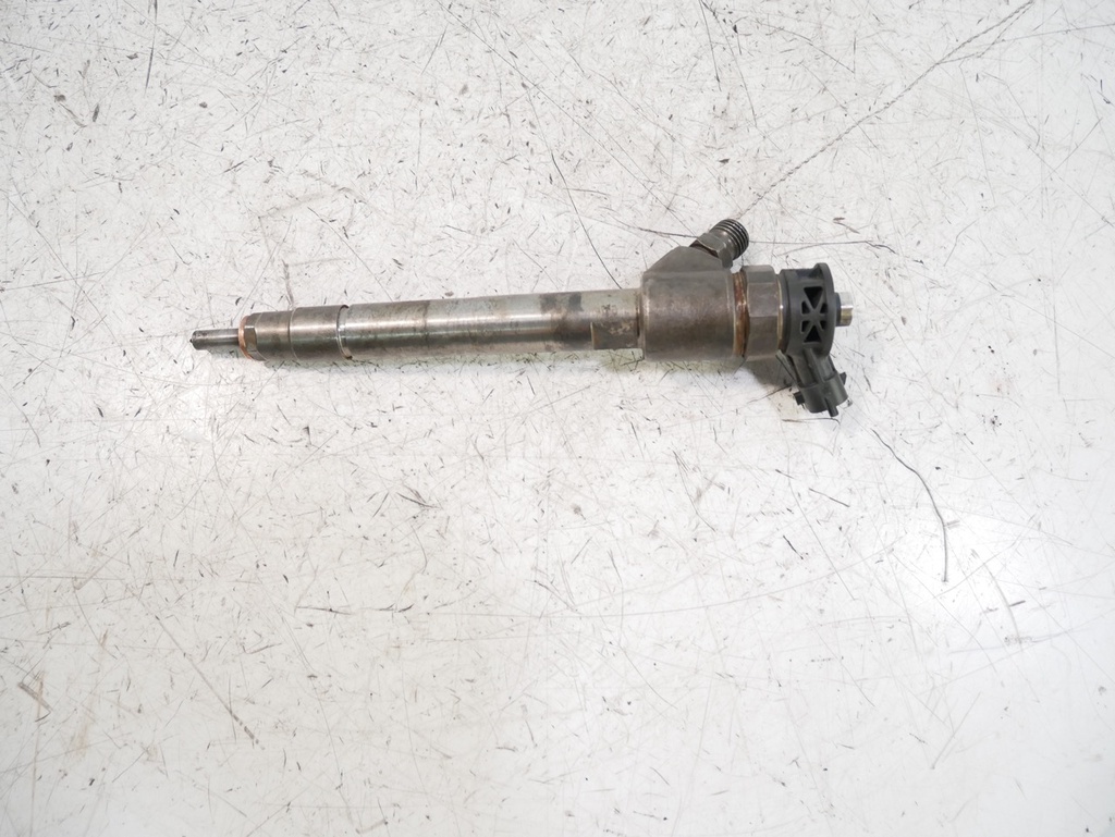 MTD-443601-1
