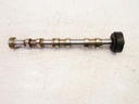 MTD-401768-1