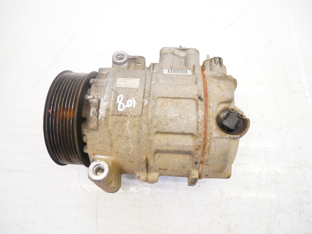 MTD-403135-1