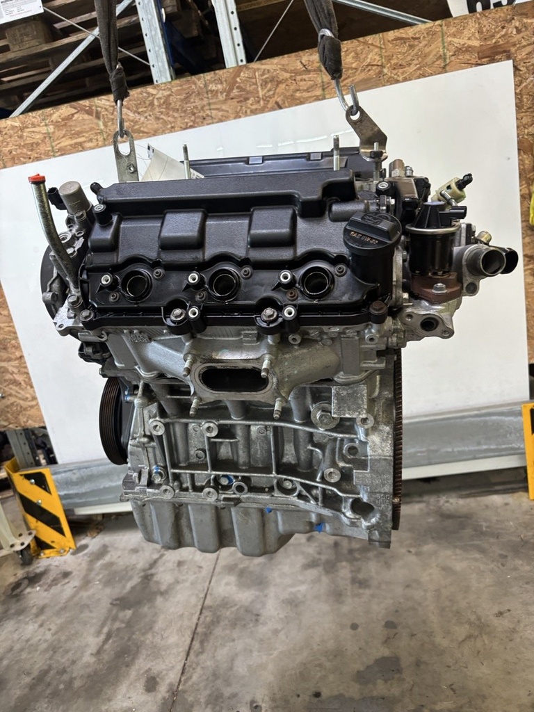 MTD-522692-1