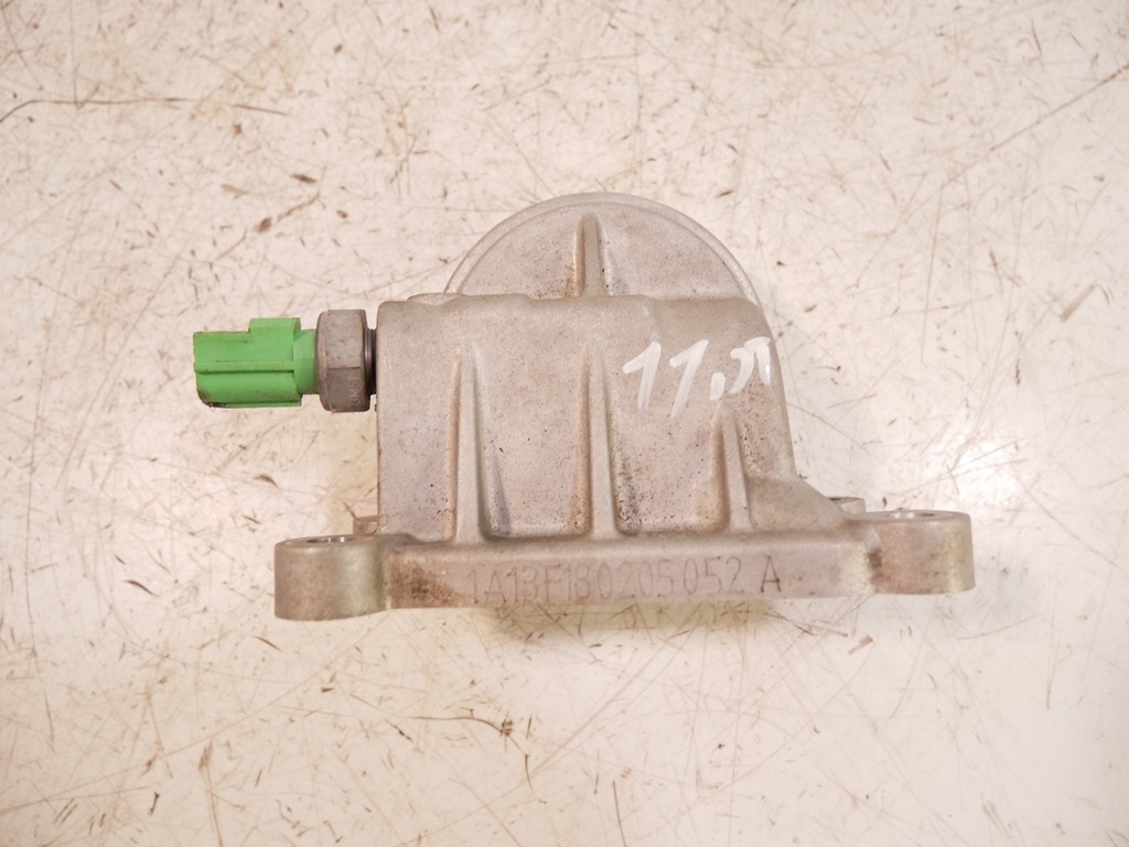 MTD-441358-1