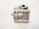 MTD-442805-1
