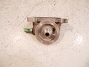 MTD-441774-1